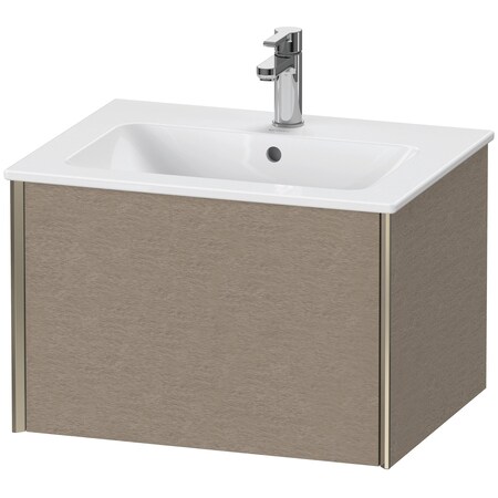 Duravit